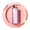 258925 10 oxva slimstick x pod kit purple