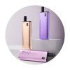 258925 11 oxva slimstick x pod kit purple