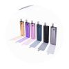 258925 20 oxva slimstick x pod kit purple