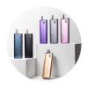 258925 23 oxva slimstick x pod kit purple