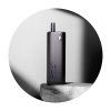 258925 26 oxva slimstick x pod kit purple