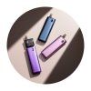 258925 30 oxva slimstick x pod kit purple