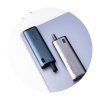 258925 41 oxva slimstick x pod kit purple