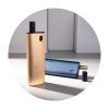 258928 12 oxva slimstick x pod kit gray