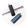 258928 15 oxva slimstick x pod kit gray