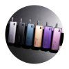 258928 29 oxva slimstick x pod kit gray