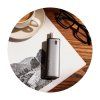 258928 30 oxva slimstick x pod kit gray