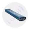 258928 39 oxva slimstick x pod kit gray