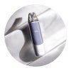 258982 10 oxva nexlim go pod kit 2ml rose pink