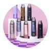 258982 22 oxva nexlim go pod kit 2ml rose pink