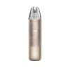 258985 oxva nexlim go pod kit 2ml sahara brown