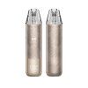 258985 3 oxva nexlim go pod kit 2ml sahara brown
