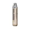 258985 5 oxva nexlim go pod kit 2ml sahara brown