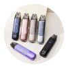 258988 19 oxva nexlim go pod kit 2ml silky black
