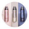 258988 20 oxva nexlim go pod kit 2ml silky black