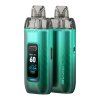 258994 oxva vprime pod kit 2ml natural green