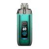 258994 2 oxva vprime pod kit 2ml natural green
