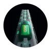 258994 22 oxva vprime pod kit 2ml natural green