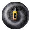 258994 24 oxva vprime pod kit 2ml natural green
