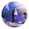 258994 27 oxva vprime pod kit 2ml natural green
