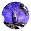 258994 30 oxva vprime pod kit 2ml natural green