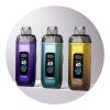 258994 34 oxva vprime pod kit 2ml natural green