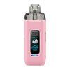258997 2 oxva vprime pod kit 2ml sakura pink