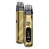 Smok NOVO CLASSY Pod Kit Lustrous Gold