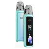 Smok ARCO MAX Pod Kit Mineral Green