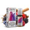 259108 prichut barly red berry cigaretovy tabak s lesnimi plody objem 10ml kolek u