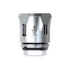 259132 smok v12 prince zhavici hlava 1ks typ hlavy max mesh 0 17ohm