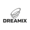 dreamix