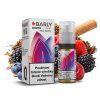 Barly RED Berry - Příchuť - 10ml