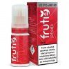 Frutie 50/50 - Jahoda (Strawberry) - 6mg