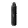 259351 1 lost vape thelema aura s pod kit carbon black