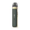 259345 lost vape thelema aura s pod kit dawn forest