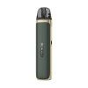 259345 1 lost vape thelema aura s pod kit dawn forest