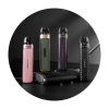 259345 2 lost vape thelema aura s pod kit dawn forest