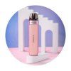 259345 3 lost vape thelema aura s pod kit dawn forest