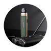 259345 4 lost vape thelema aura s pod kit dawn forest