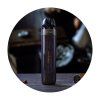 259345 5 lost vape thelema aura s pod kit dawn forest