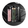 259345 6 lost vape thelema aura s pod kit dawn forest
