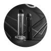 259345 7 lost vape thelema aura s pod kit dawn forest