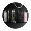 259345 8 lost vape thelema aura s pod kit dawn forest