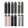 259345 16 lost vape thelema aura s pod kit dawn forest
