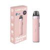 259345 17 lost vape thelema aura s pod kit dawn forest