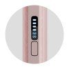 259348 10 lost vape thelema aura s pod kit carbon silver