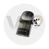 259348 14 lost vape thelema aura s pod kit carbon silver