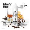 259696 prichut true dessert series s v irish coffee irska kava objem 10ml kolek u