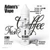 259696 1 prichut true dessert series s v irish coffee irska kava objem 10ml kolek u